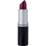 Natural Lipstick watermelon
