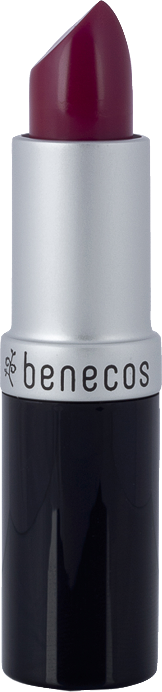 benecos Natural Lipstick watermelon