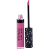 Natural Lipgloss pink blossom