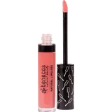 Natural Lipgloss natural glam