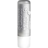 Natural Lip Balm Classic