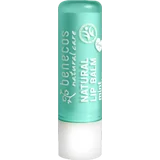 Natural Lip Balm Minze
