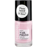 Nail Polish cotton candy