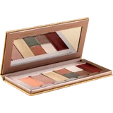 Natural Beauty ID Florenz (large)