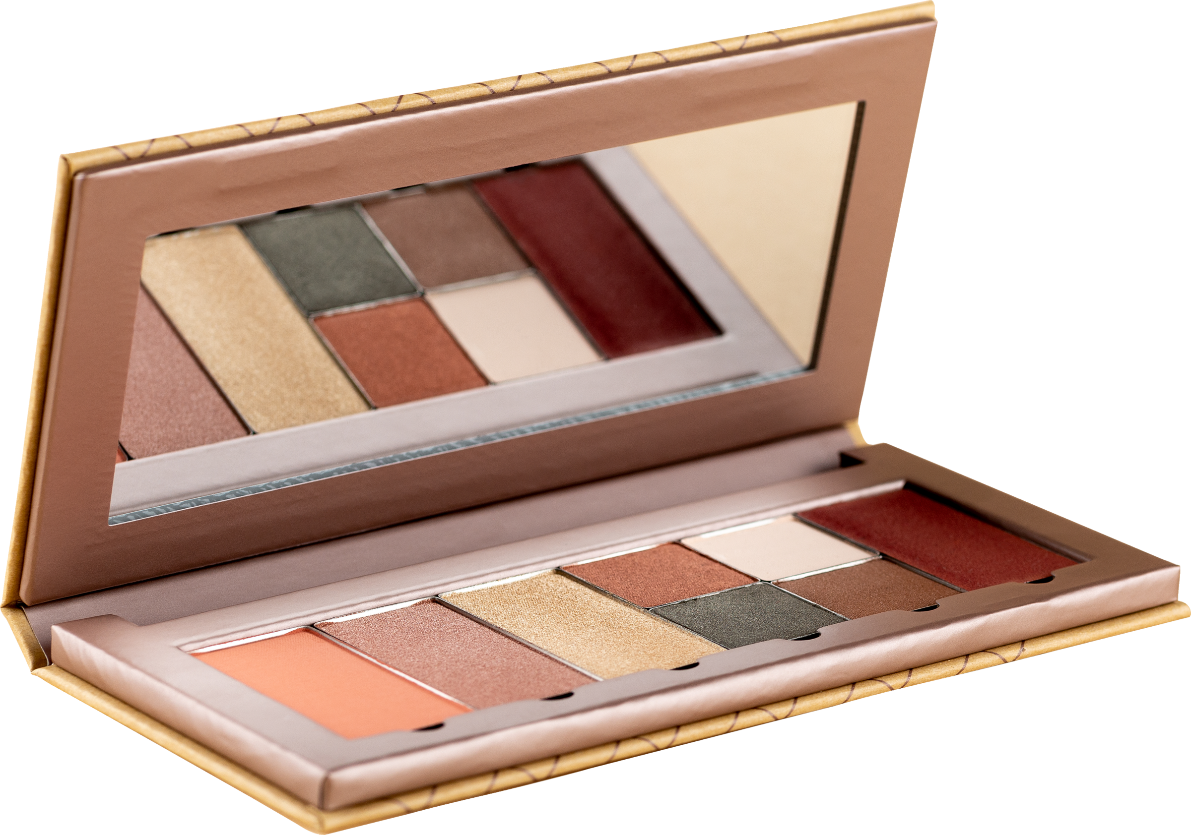 benecos Natural Beauty ID Florenz (large)