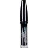 Natural Mascara Adorable Lashes vegan