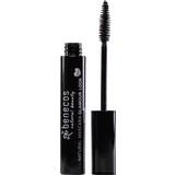 Natural Mascara Glamour Look vegan