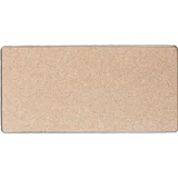 Natural Refill Highlighter gold dust