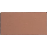 Natural Refill Contouring Powder ash contour
