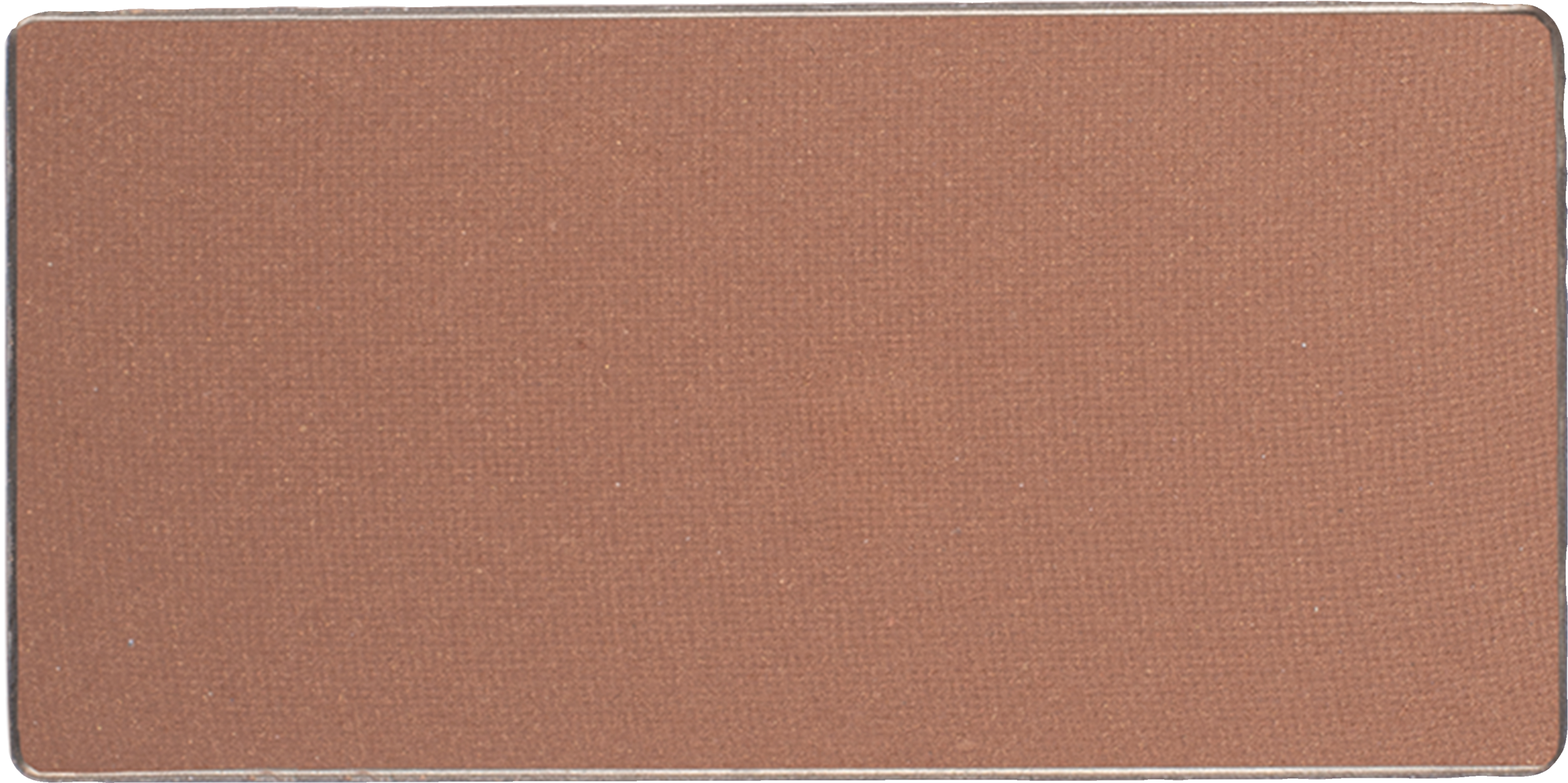 Natural Refill Contouring Powder ash contour