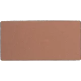 Natural Refill Contouring Powder ash contour