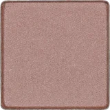 Natural Refill Eyeshadow ballerina glam