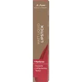 Magic Finish Matt Liquid Lipstick cherry