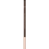 Magic Finish Miracle Eyeliner Pen brown