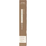 Magic Finish Clear Lash & Brow Styler transparent