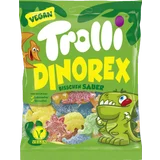 Dinorex Fruchtgummi