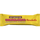 Proteinriegel Caramel Choco