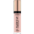 Catrice Plump It Up Lip Booster 060