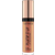 Catrice Plump It Up Lip Booster 070