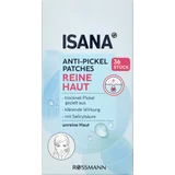 Reine Haut Anti-Pickel Patches