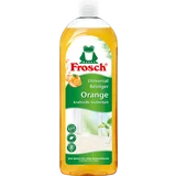 Orangen Universal Reiniger