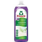 Lavendel Universal Reiniger