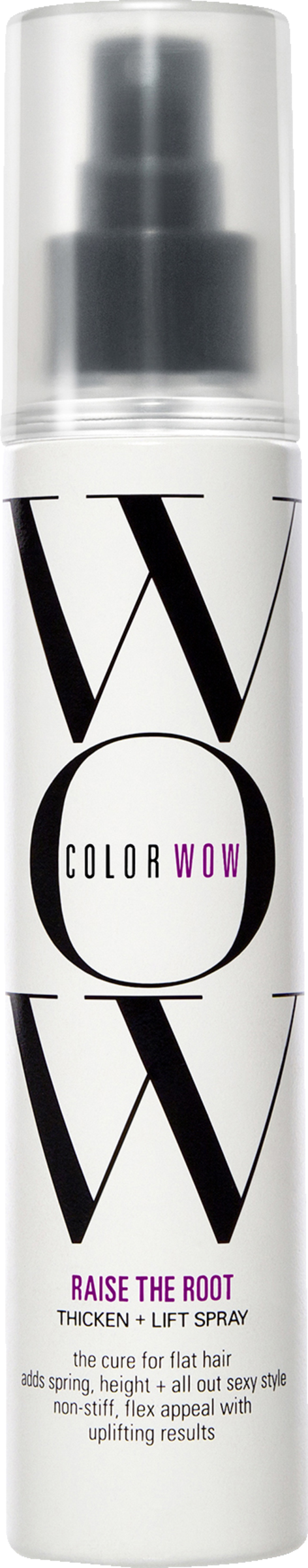 Color Wow Raise The Root Thick & Lift Spray
