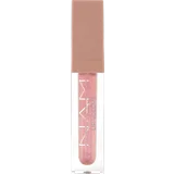 Lip Gloss Lip Volume nr 3