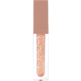 Lip Gloss Lip Volume nr 4