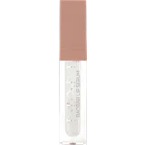 BAOBAB Lip Serum nr 1
