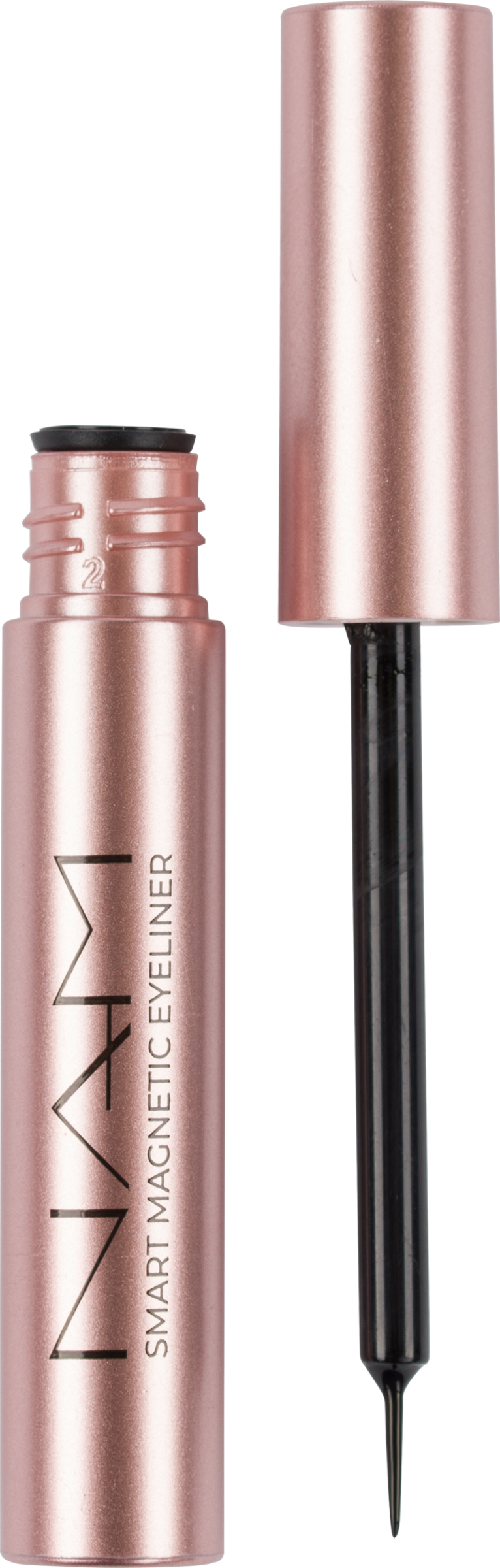 NAM Smart Eyeliner online kaufen rossmann.de