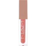 BAOBAB Lip Serum nr 3