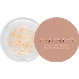 Rich Lip Balm