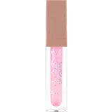Lip Gloss Lip Volume nr 2