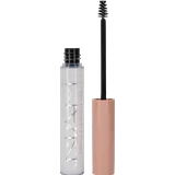 Matt Eyebrow Gel