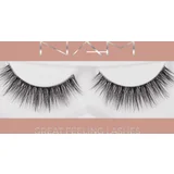 Great Feeling Eyelashes