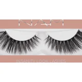 Lashes Insanity Look