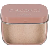 Jelly Highlighter nr 2
