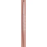 NAM Precise Eyeliner Brush