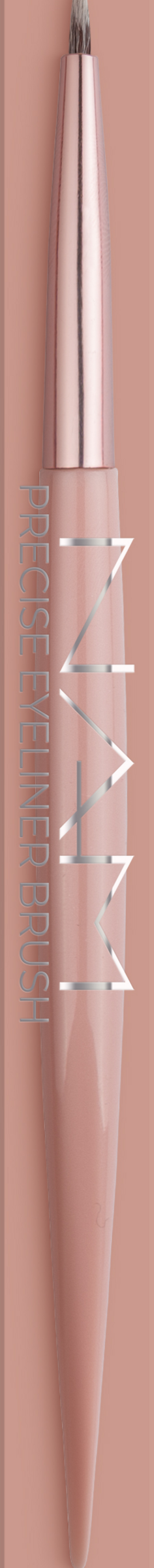 NAM Precise Eyeliner Brush