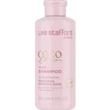 Coco Loco Shine Shampoo