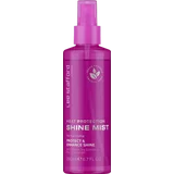 Heat Protection Shine Mist