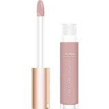 Magic Finish Ultra Glaze Lipgloss cream cashmere