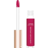 Magic Finish Ultra Glaze Lipgloss cheeky rose