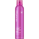 Hold Tight Hairspray