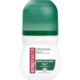 Deo Roll-on Original