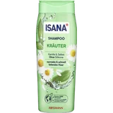 Shampoo Kräuter