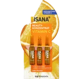 Beauty Konzentrat Vitamin C