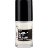 Kaolin Repair