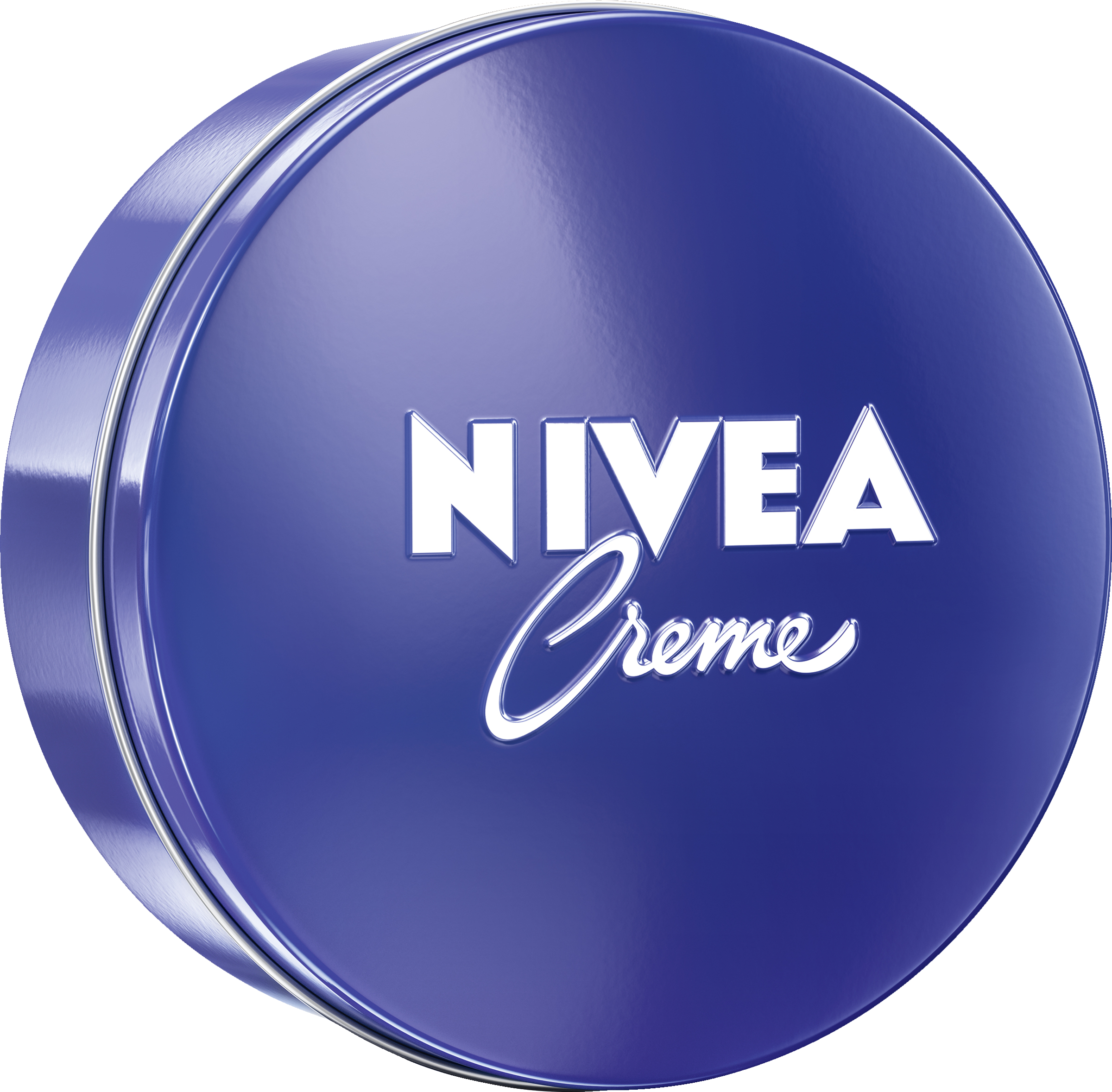 NIVEA Creme online kaufen rossmann.de